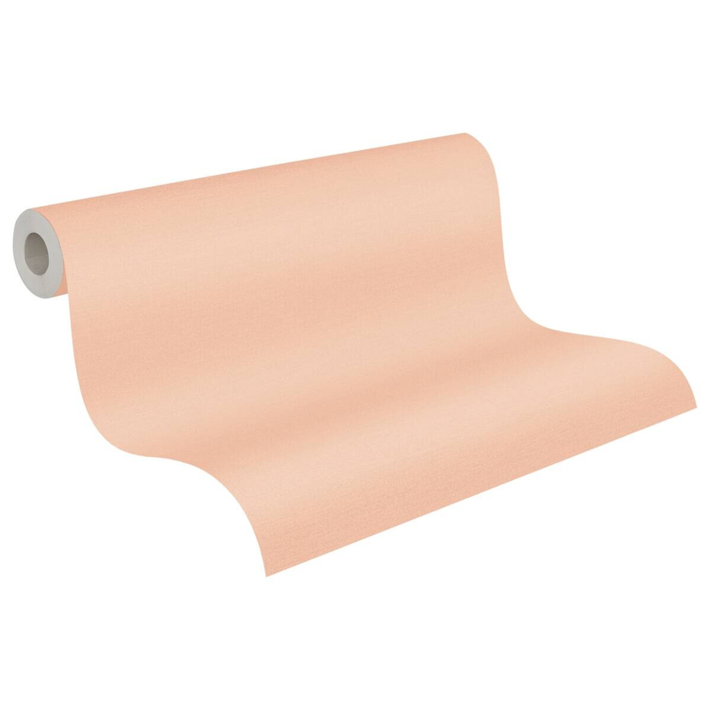 A.S.Creation Vliestapete
rosa B/H/D: ca. 53x1005x8,3 cm