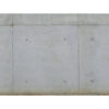 Livingwalls Fototapete Betonoptik grau beige B/L: ca. 280x371 cm