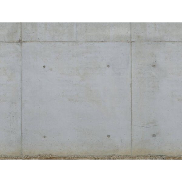 Livingwalls Fototapete Betonoptik grau beige B/L: ca. 280x371 cm Livingwalls Fototapete Betonoptik grau beige B/L: ca. 280x371 cm
