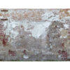 Livingwalls Fototapete Steinoptik creme braun grau B/L: ca. 280x371 cm Livingwalls Fototapete Steinoptik creme braun grau B/L: ca. 280x371 cm