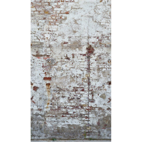 Livingwalls Fototapete
Steinoptik weiß creme grau B/L: ca. 280x159 cm