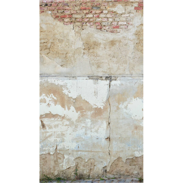 Livingwalls Fototapete
Steinoptik grau beige braun B/L: ca. 280x159 cm
