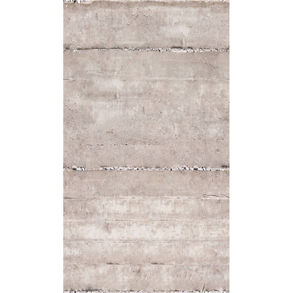 Livingwalls Fototapete
Betonoptik grau creme B/L: ca. 280×159 cm