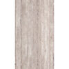 Livingwalls Fototapete Betonoptik grau creme B/L: ca. 280x159 cm Livingwalls Fototapete Betonoptik grau creme B/L: ca. 280x159 cm