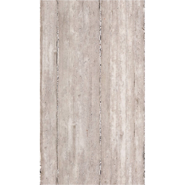 Livingwalls Fototapete Betonoptik grau creme B/L: ca. 280x159 cm