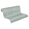 A.S.Creation Vliestapete mint B/H/D: ca. 53x1005x10,3 cm