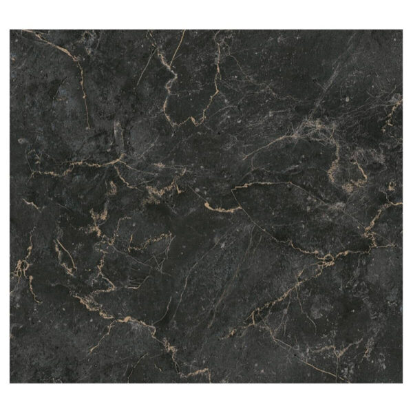 A.S.Creation Tapete
gold schwarz B/H/D: ca. 52x250x7,5 cm