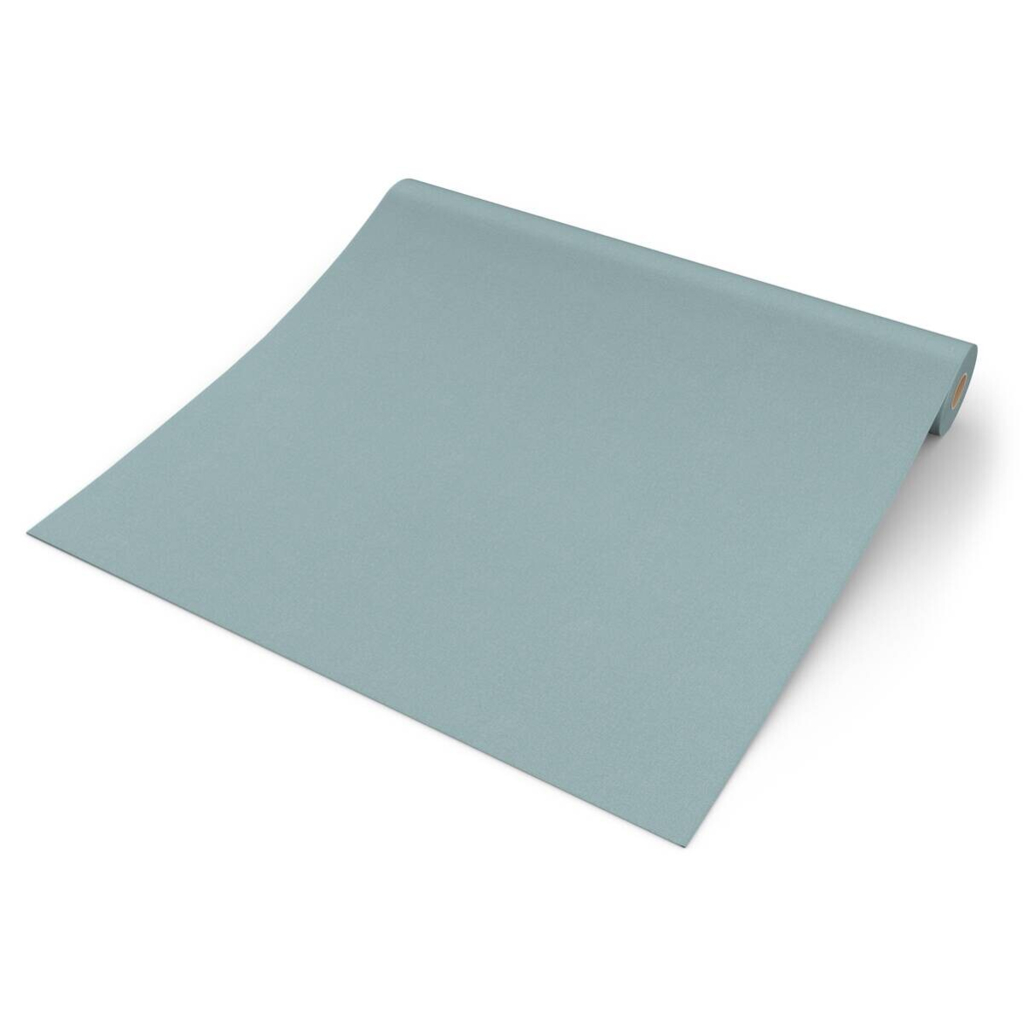 Vliestapete
Struktur blau B/L: ca. 53×1005 cm