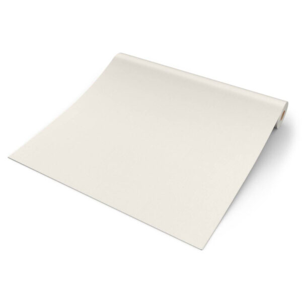 4051315627280 Vliestapete
Uni beige B/L: ca. 53x1005 cm