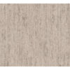 A.S.Creation Vliestapete silber beige B/H/D: ca. 53x1005x8,3 cm