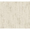 A.S.Creation Vliestapete beige gold B/H/D: ca. 53x1005x8,3 cm