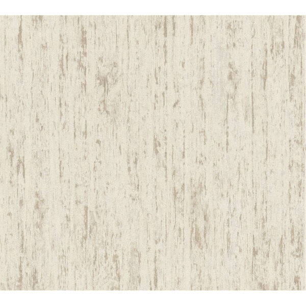 A.S.Creation Vliestapete beige gold B/H/D: ca. 53x1005x8,3 cm