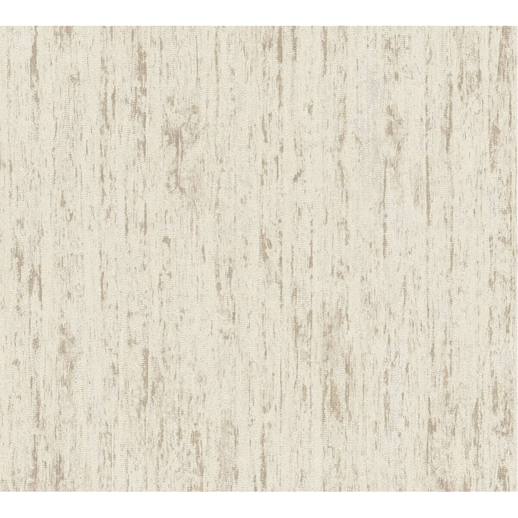 A.S.Creation Vliestapete beige gold B/H/D: ca. 53x1005x8,3 cm