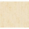 A.S.Creation Vliestapete gold gelb B/H/D: ca. 53x1005x8,3 cm