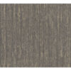 A.S.Creation Vliestapete grau gold B/H/D: ca. 53x1005x8,3 cm