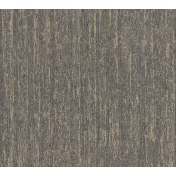 A.S.Creation Vliestapete grau gold B/H/D: ca. 53x1005x8,3 cm A.S.Creation Vliestapete grau gold B/H/D: ca. 53x1005x8,3 cm