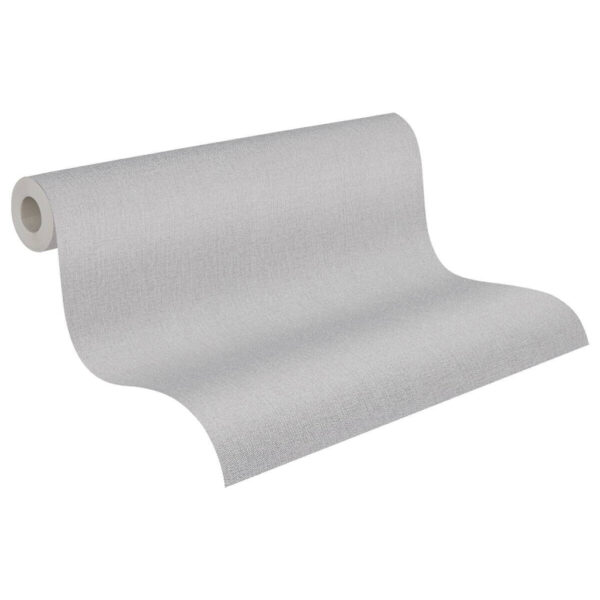 4051315649909 A.S.Creation Vliestapete
braun beige B/H/D: ca. 53x1005x9,8 cm