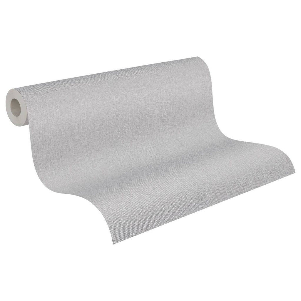 A.S.Creation Vliestapete
braun beige B/H/D: ca. 53x1005x9,8 cm