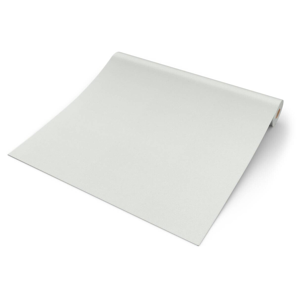 Vliestapete
Struktur grün weiß B/L: ca. 53×1005 cm