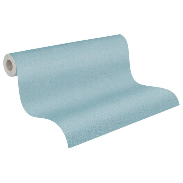 4051315671993 A.S.Creation Vliestapete
blau B/H/D: ca. 53x1500x10,8 cm