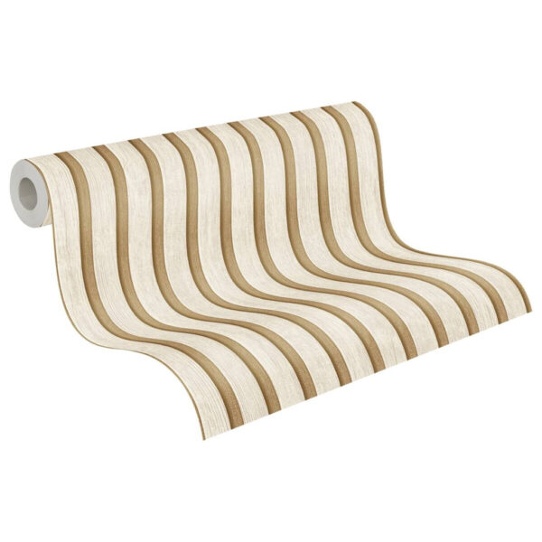 4051315675267 A.S.Creation Vliestapete
braun beige B/H/D: ca. 53x1005x8,4 cm