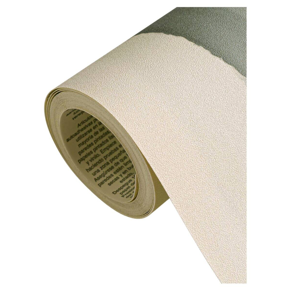 A.S.Creation Bordüre
grau schwarz creme B/H/D: ca. 17x500x6,8 cm