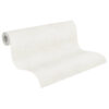 A.S.Creation Vliestapete beige creme B/H/D: ca. 53x1005x8,2 cm