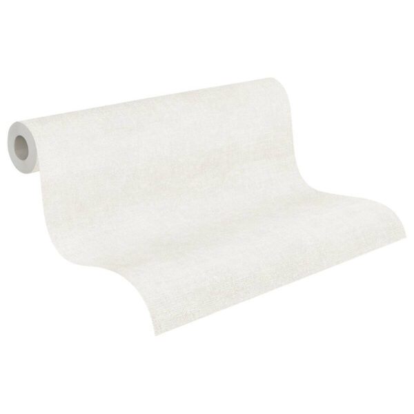 A.S.Creation Vliestapete beige creme B/H/D: ca. 53x1005x8,2 cm A.S.Creation Vliestapete beige creme B/H/D: ca. 53x1005x8,2 cm