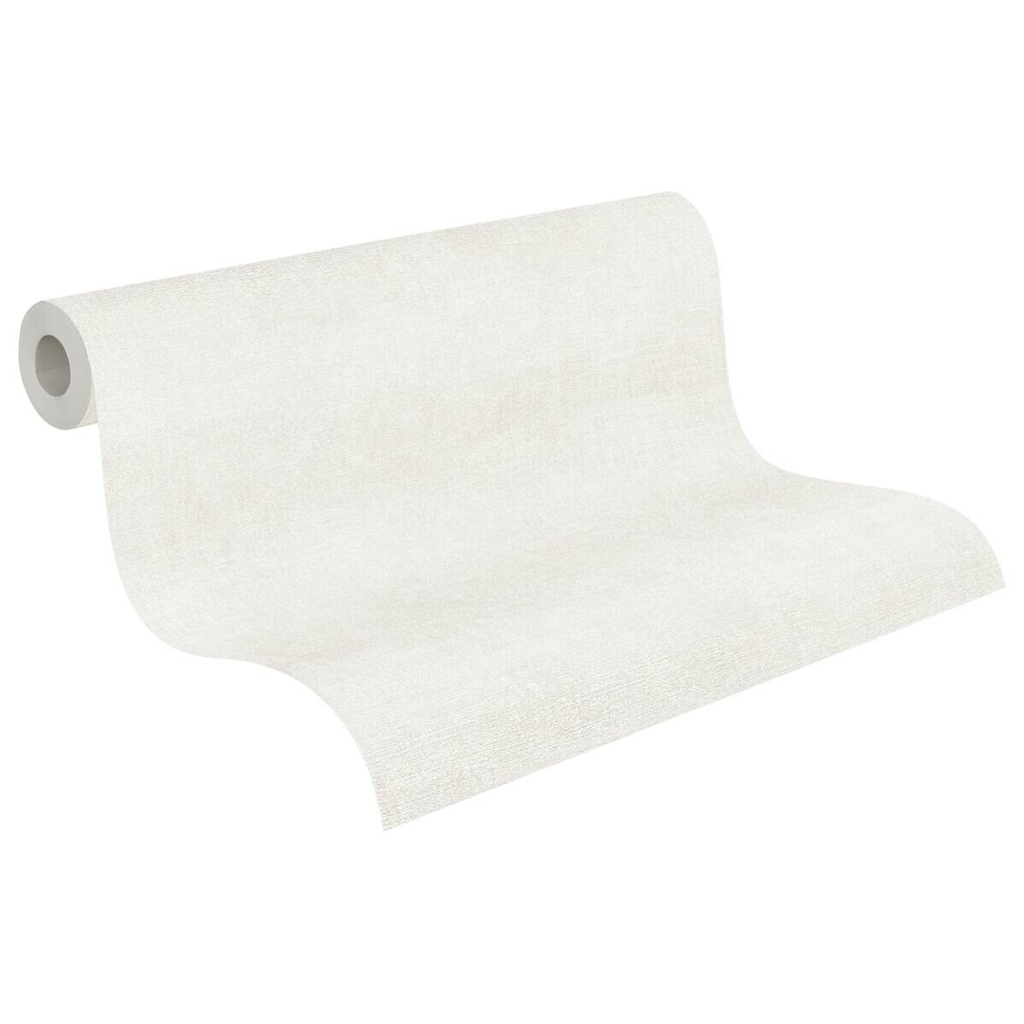 A.S.Creation Vliestapete beige creme B/H/D: ca. 53x1005x8,2 cm