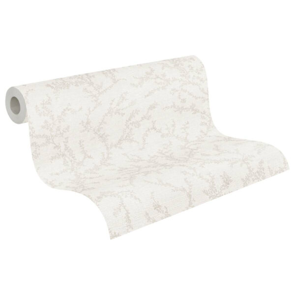 4051315693094 A.S.Creation Vliestapete
braun creme beige B/H/D: ca. 53x1005x8,2 cm