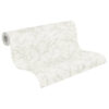 A.S.Creation Vliestapete grau creme B/H/D: ca. 53x1005x8,2 cm