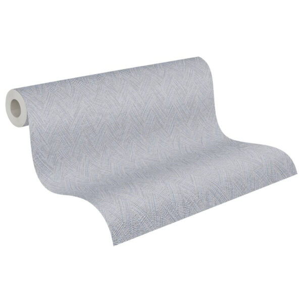 4051315693339 A.S.Creation Vliestapete
blau braun B/H/D: ca. 53x1005x8,5 cm