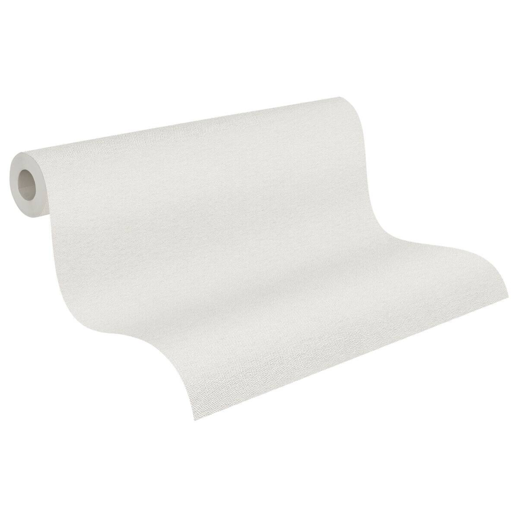 A.S.Creation Vliestapete
beige grau weiß B/H/D: ca. 53x1005x9,3 cm