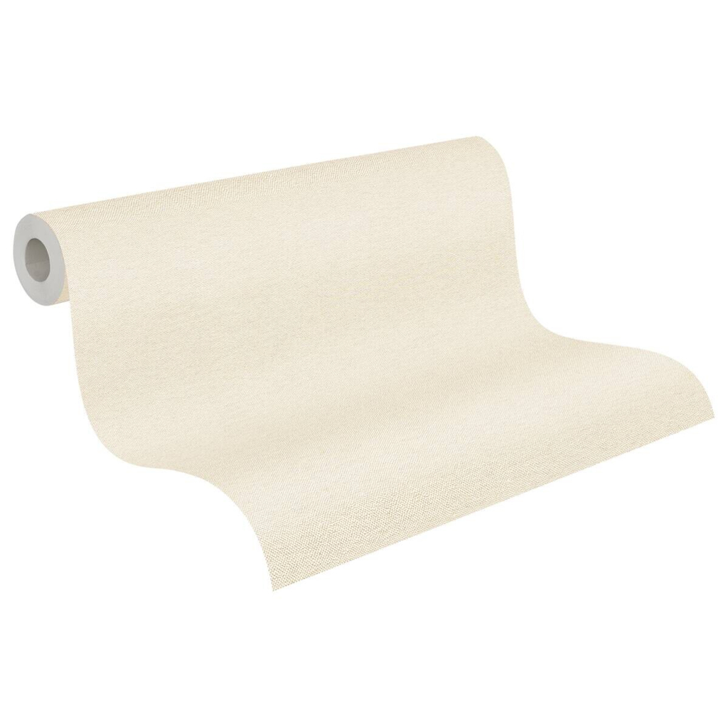 A.S.Creation Vliestapete
beige gelb creme B/H/D: ca. 53x1005x9,3 cm