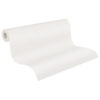 A.S.Creation Vliestapete grau beige B/H/D: ca. 53x1005x9,3 cm