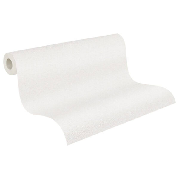 A.S.Creation Vliestapete grau beige B/H/D: ca. 53x1005x9,3 cm A.S.Creation Vliestapete grau beige B/H/D: ca. 53x1005x9,3 cm