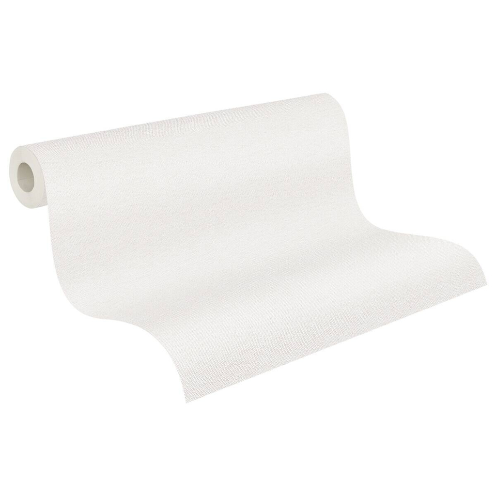 A.S.Creation Vliestapete grau beige B/H/D: ca. 53x1005x9,3 cm