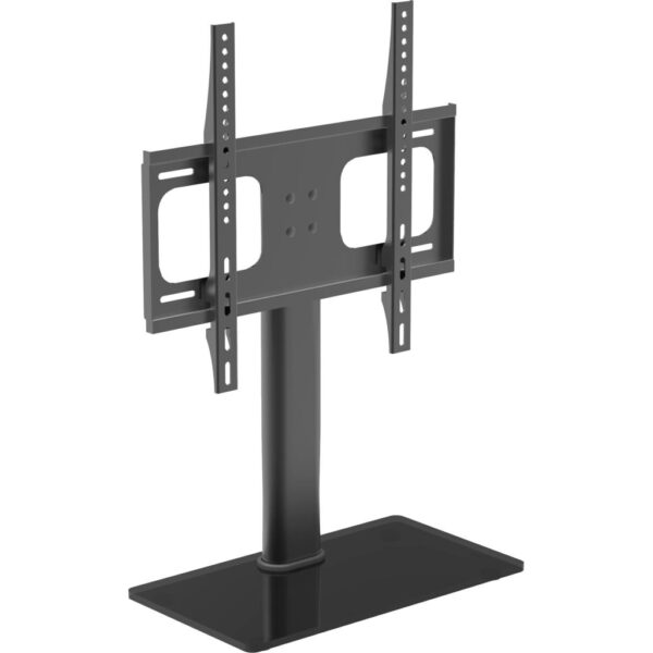4051814365874-1 VCM TV-Tisch-Standfuß
schwarz