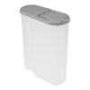 keeeper Aufbewahrungsbox grau keeeper Aufbewahrungsbox grau