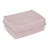 keeeper Click-Box pink B/H/L: ca. 13x7x17 cm keeeper Click-Box pink B/H/L: ca. 13x7x17 cm