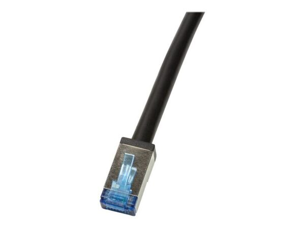 4052792051513-1 LogiLink Professional – Patch – Kabel – RJ – 45 (M)