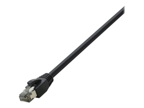 4052792052138-1 LogiLink Premium – Patch – Kabel – RJ – 45 (M) zu RJ – 45 (M)