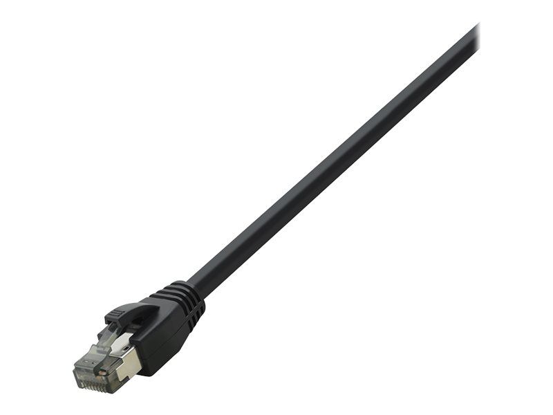 LogiLink Premium – Patch – Kabel – RJ – 45 (M) zu RJ – 45 (M)