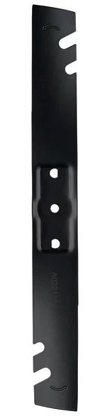 Bosch Ersatzmesser 43 cm für den Akku – Rasenmäher ROTAK18V2 – 43