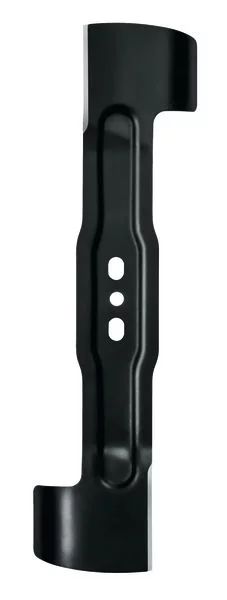 Bosch Ersatzmesser 34 cm für Bosch‑Rasenmäher‑Modelle mit 34 cm Schnittbrei