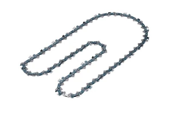 Bosch 1x Ersatz – Sägekette PRO 40cm für Akku – Kettensäge 40 cm