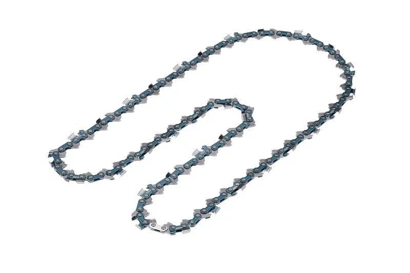 Bosch 1x Ersatz – Sägekette PRO 40cm für Akku – Kettensäge 40 cm