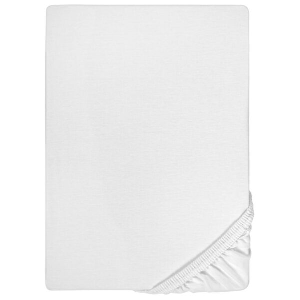 POCOline Boxspring Spannbetttuch POCOline Boxspring Spannbetttuch