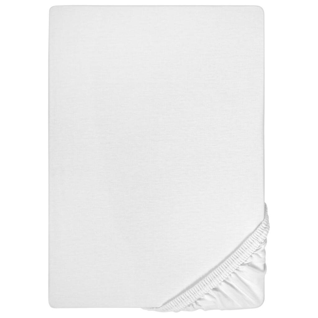 POCOline Boxspring Spannbetttuch