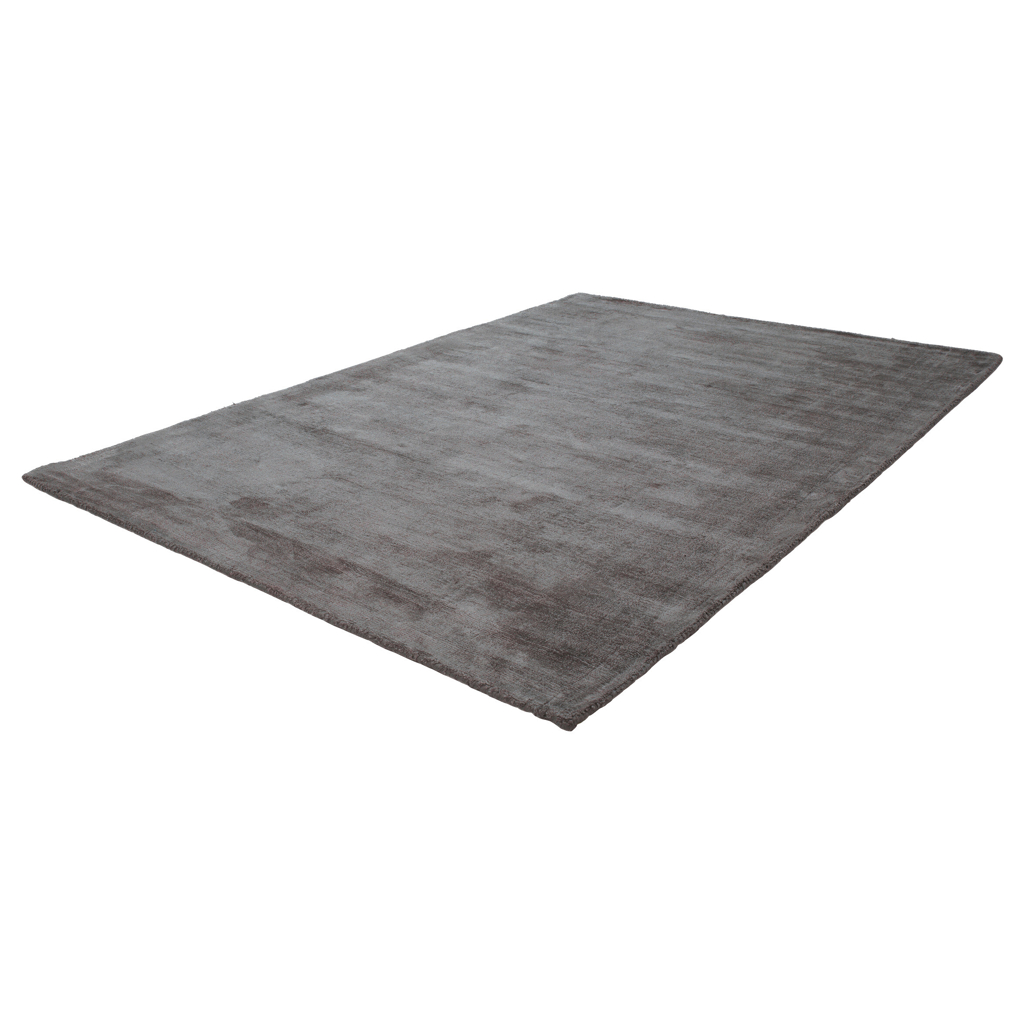 Obsession Teppich My Indigenous
silber B/L: ca. 160×230 cm